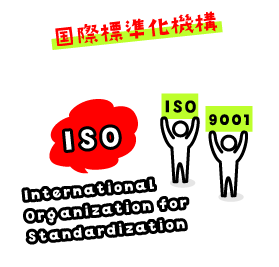ISO-image