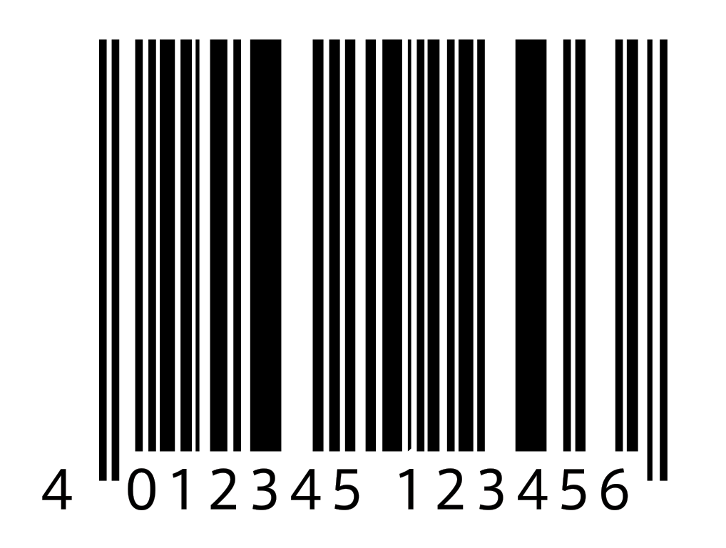 JANcoce