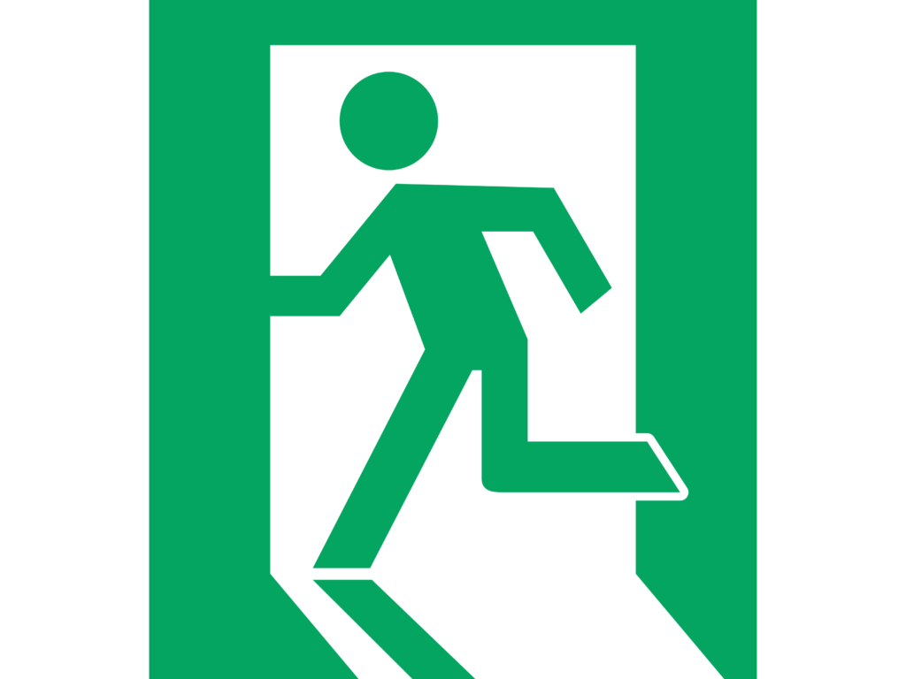 hijouguchi-image