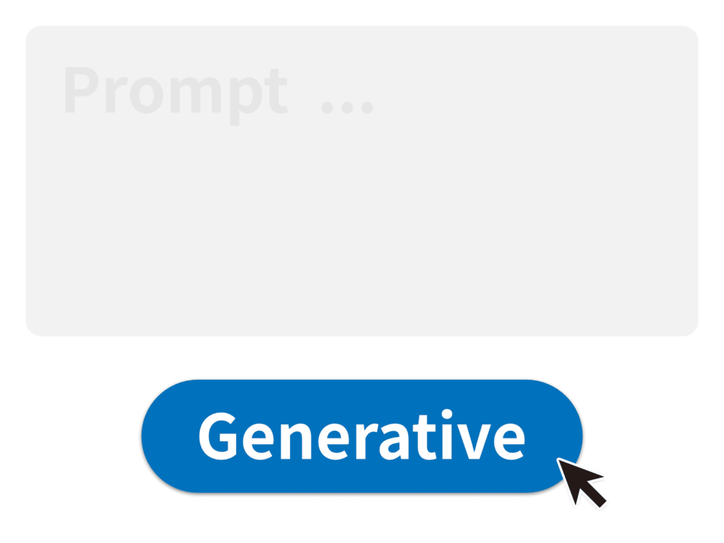 prompt-image