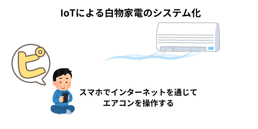IoT-image.png