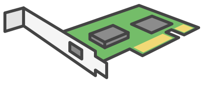 network-interface-card