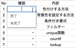 jidou-haishoku