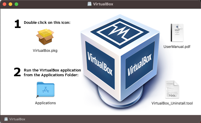 VirtualBox03