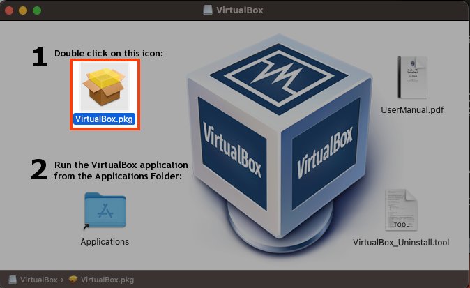 VirtualBox04